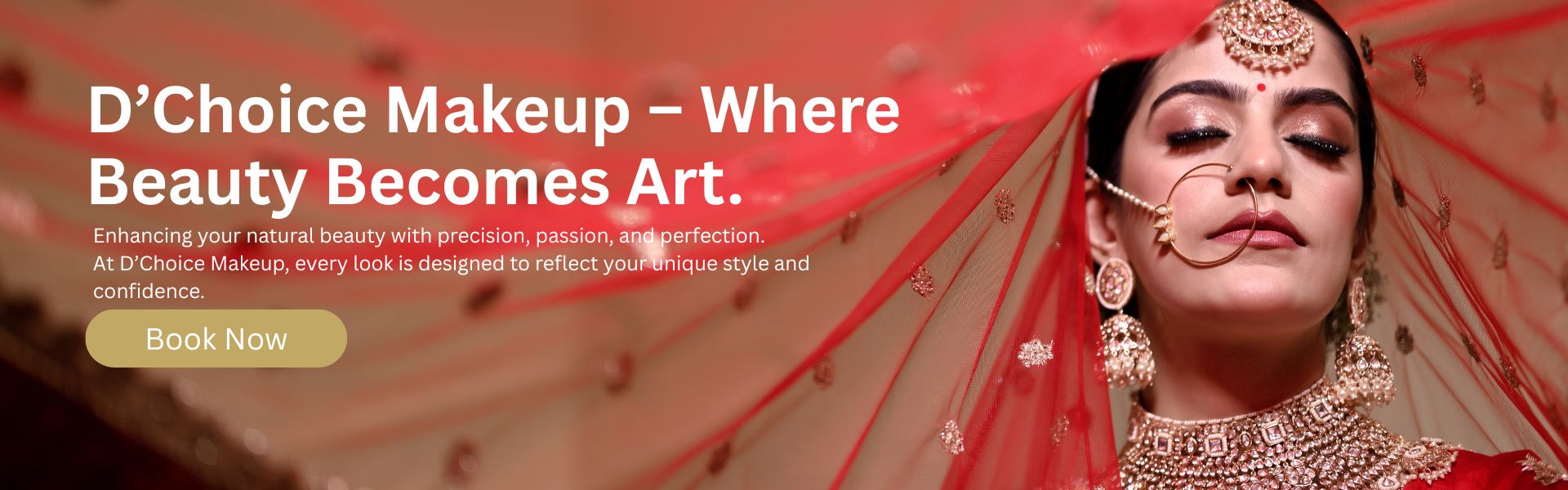 Home luxury bridal makeup studio (6)