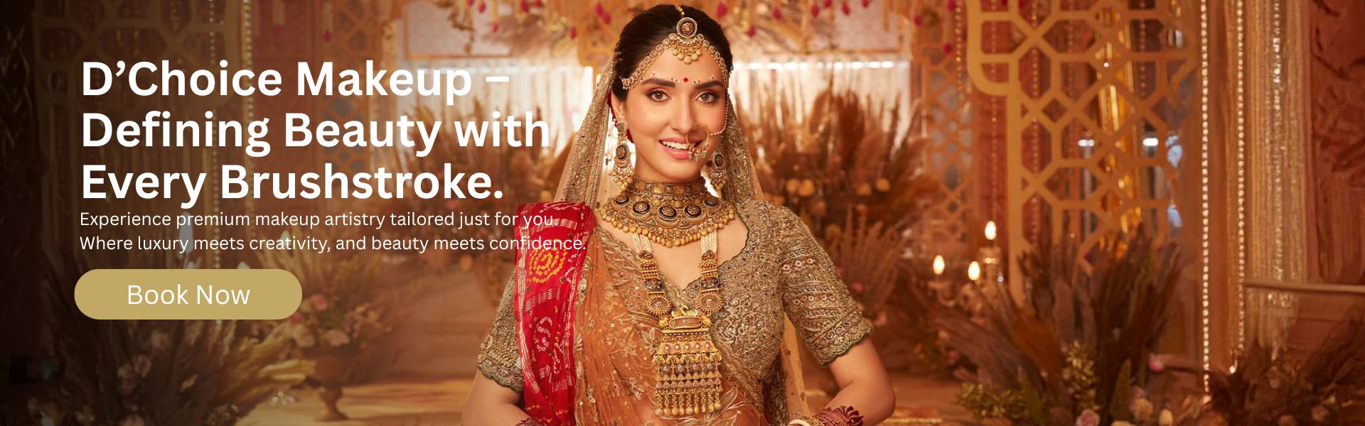 Home luxury bridal makeup studio (8)