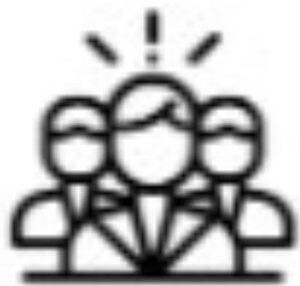 untitled design (31)