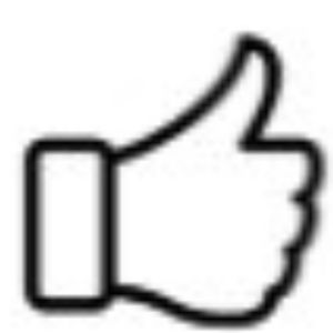 untitled design (33)