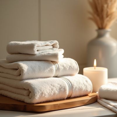 untitled design (62)