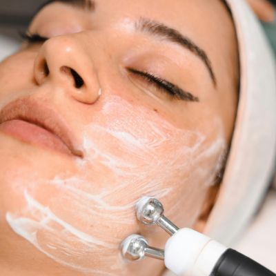 untitled design (63)