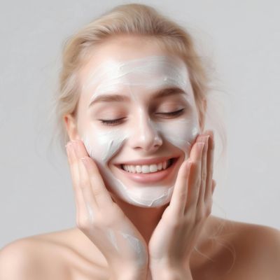 untitled design (64)