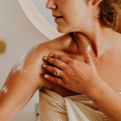 untitled design (67)