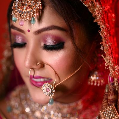 untitled design (69)