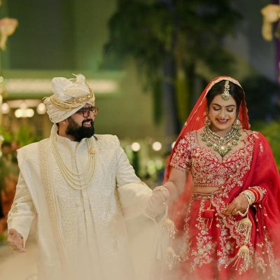 untitled design (70)