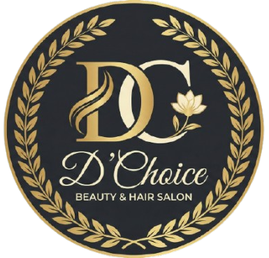d choice beauty hair salon